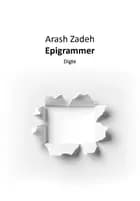 Epigrammer