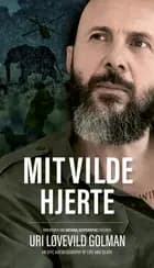 Mit vilde hjerte