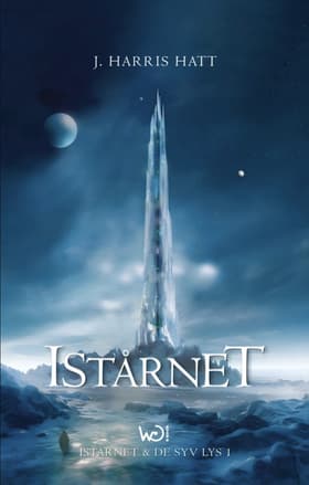 Istårnet af J. Harris Hatt