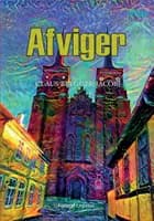 Afviger