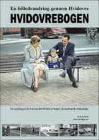 Hvidovrebog