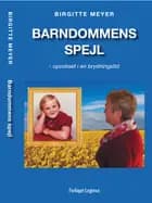 Barndommens spejl