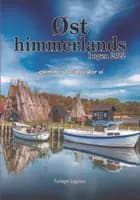 Østhimmerlandsbogen 2022