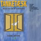 TANKETÆSK af Daniel Ortved