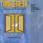 TANKETÆSK
