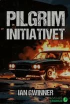Pilgrim intiativet af Ian Gwinner