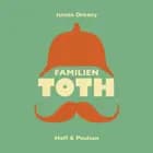 Familien Toth af István Örkény