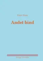Andet bind