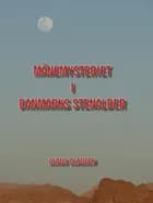 Månemysteriet i Danmarks stenalder af Claus Clausen