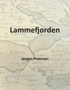 Lammefjorden