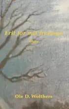 Frit for mit fremsyn