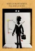 Mellem himmel og helvede af Klaus Haase