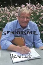 Seniorsmil