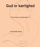 Gud er kærlighed