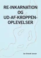 Re-inkarnation og Ud-af-kroppen-oplevelser