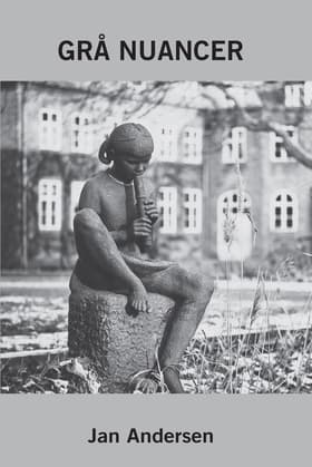 Grå nuancer af Jan Andersen