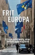 Frit Europa