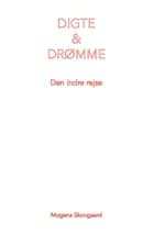 Digte & drømme af Mogens Skovgaard