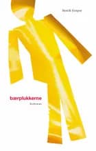 Bærplukkerne