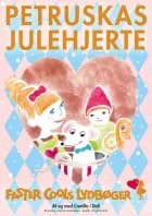 Petruskas Julehjerte