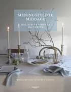 Meningsfyldte middage