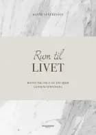 Rum til livet