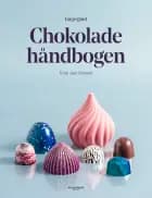 Chokoladehåndbogen