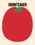 Grøntsager af Theis Bothmann, Anders Kvorning og Malte Gaarde Meyenburg