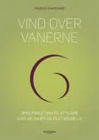 Vind over vanerne
