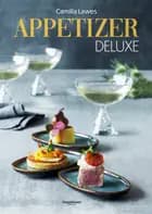 Appetizer deluxe