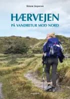 Hærvejen