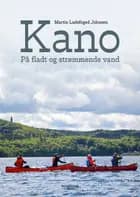 Kano af Martin Ladefoged Johnsen