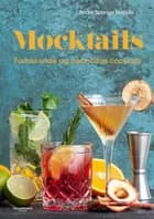 Mocktails af André Spange Nabulsi