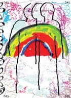 Sorg og Samfund nr. 4 af Diverse