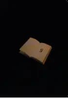 Sorg og Samfund nr. 6 af Diverse