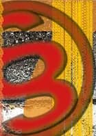Sorg og Samfund nr. 7