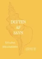Duften af savn