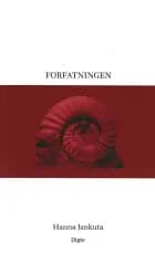 Forfatningen af Hanna Jankuta