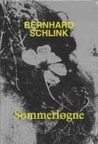 Sommerløgne