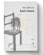 kært barn ¤ våd kaktus