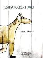 Estha folder havet