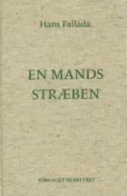 En mands stræben
