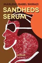 Sandhedsserum