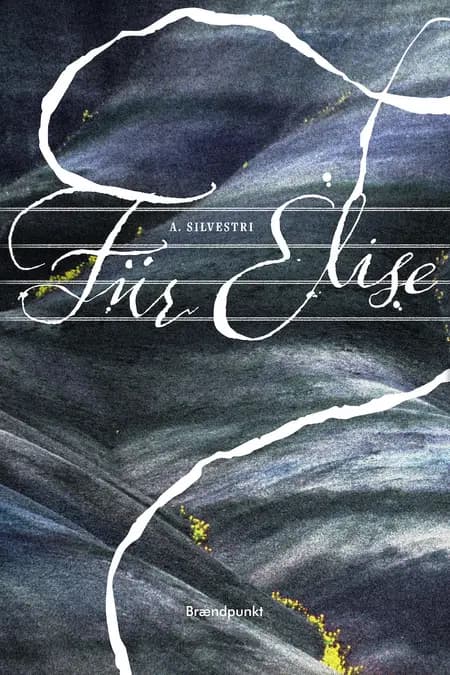 Für Elise af A. Silvestri