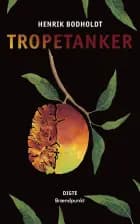TropeTanker