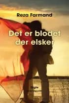 Det er blodet der elsker