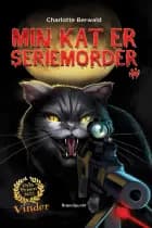 Min kat er seriemorder!