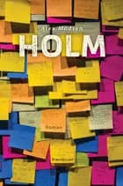 Holm