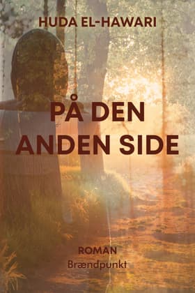 På den anden side af Huda El-Hawari