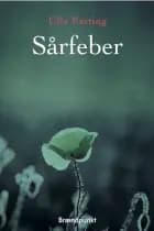 Sårfeber af Ulla Fasting